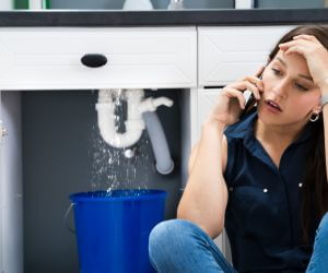 About Emergency plumbing pros Brandy Station, VA